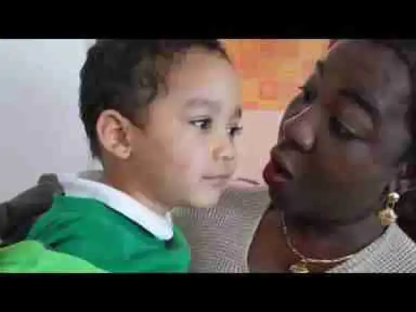 Video: TALES OF WOMEN
